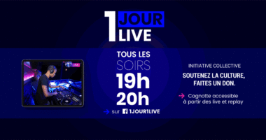 1-jour-1-live-concert-streaming-lyon