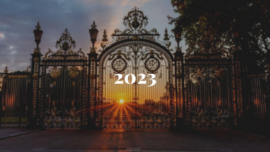 Heure Bleue 2023