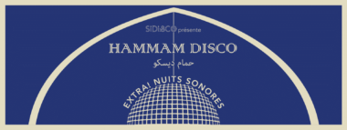 NS-extra-Hammam-Disco