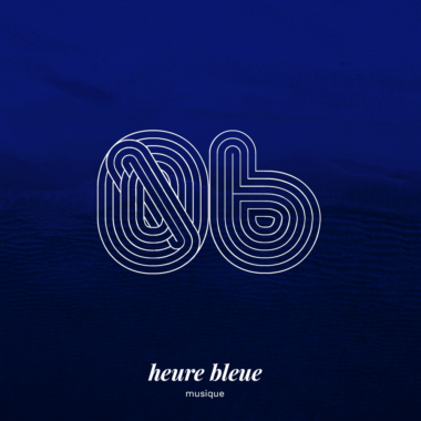Playlist Heure Bleue #6