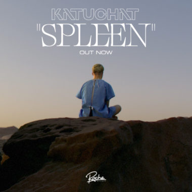 katuchat spleen
