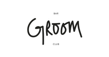 Groom, nouveau bar & club à Lyon