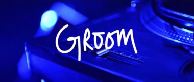 Groom, bar à cocktail et club à Lyon