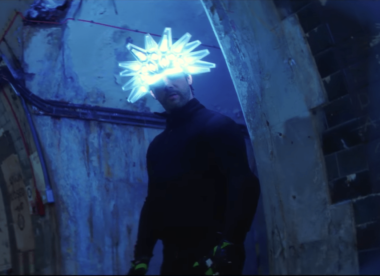 teasing nouveau titre Jamiroquai Automaton 001