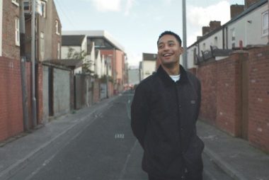 loyle carner