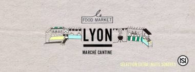 nuits-sonores-extra-food-market
