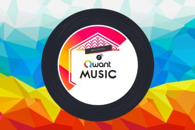 Qwant Music