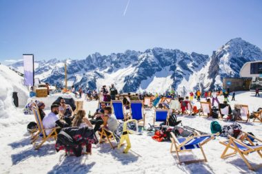 snowbombing festival 2017