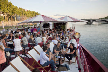 wine and transat festival lyon 2019 2