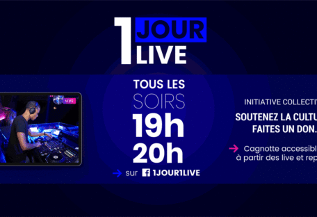 1-jour-1-live-concert-streaming-lyon