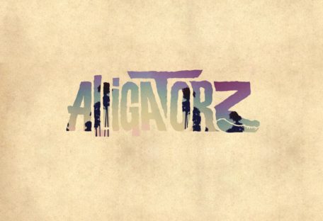 alligatorz