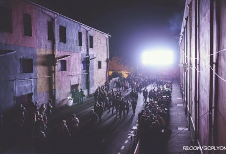 nuits sonores marché gros