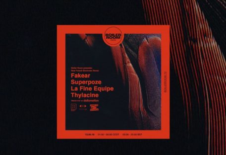 boilerroom-paris