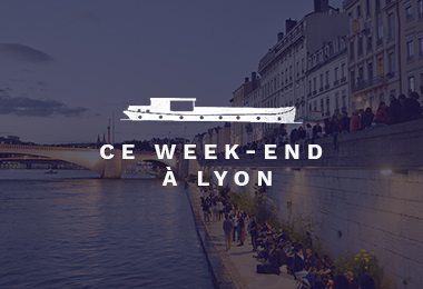 ce-week-end-a-lyon