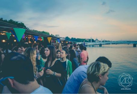 fete de la musique lyon