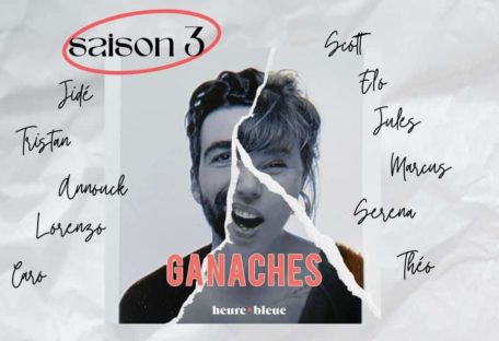 cover ganaches saison 3