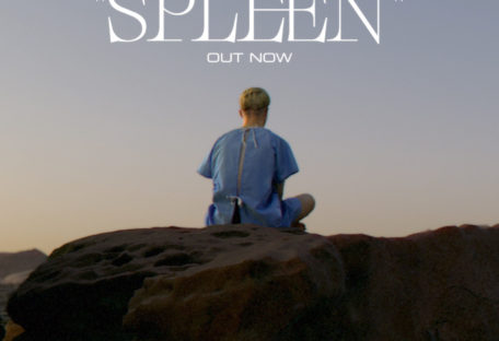 katuchat spleen