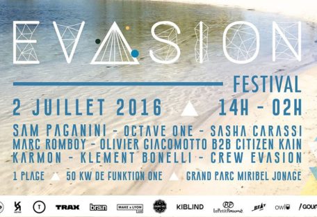 festival-evasion