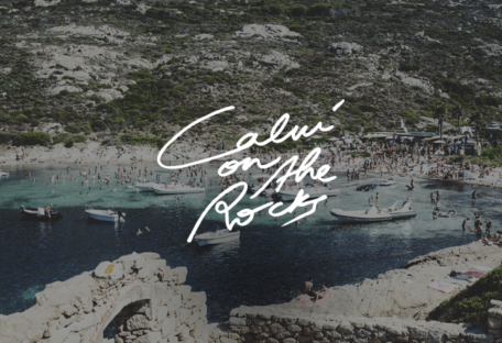 Le festival Calvi on the Rocks dévoile sa programmation 2017