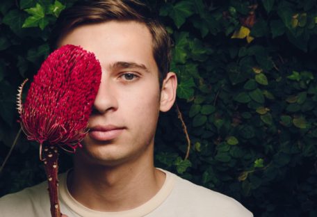 profil flume