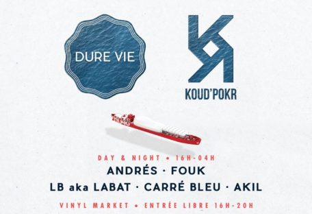 flyer-dure-vie-koudpokr-17-12-16