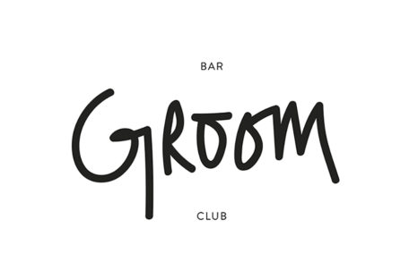 Groom, nouveau bar & club à Lyon