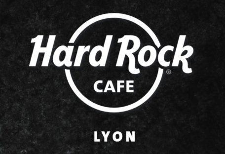 hard-rock-cafe-lyon