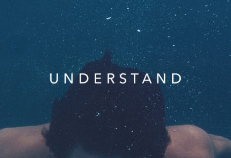 Karl Thesing & Anna Naklab & Tinush Salehi - Understand
