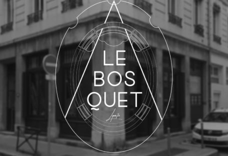 le bosquet lyon bar a aperitifs