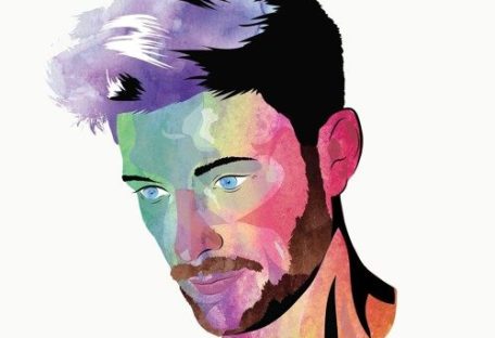 Profil Matt Woods