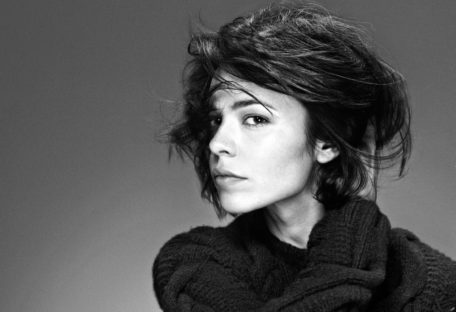 nuits sonores nina kraviz