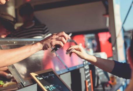 nuits sonores 2017 carte cashless ©www.gaetan-clement.fr