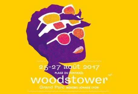 photo woodstower 2017