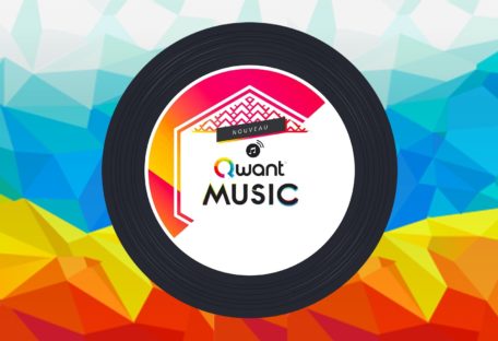 Qwant Music