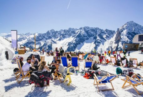 snowbombing festival 2017