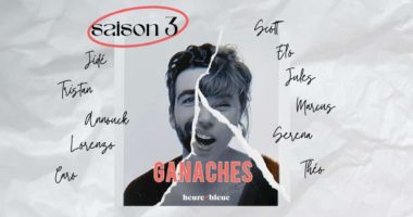 cover ganaches saison 3