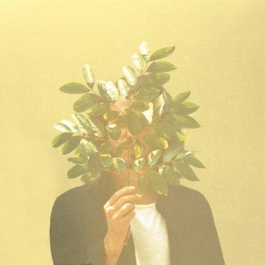 cover premier album FKJ french kiwi juice