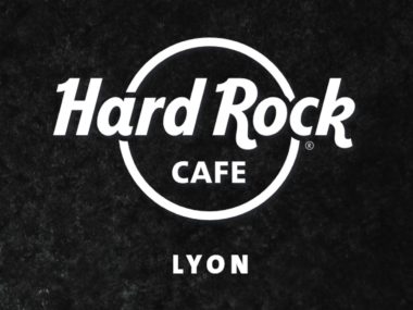 hard-rock-cafe-lyon