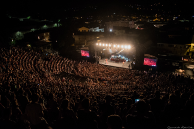 Jazz-à-Vienne-2018-Renaud-Alouche-9