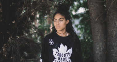 jessie reyez figures