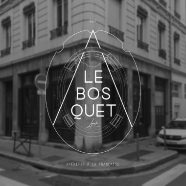 le bosquet lyon bar a aperitifs