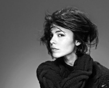 nuits sonores nina kraviz