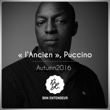 cover mix bon entendeur oxmo puccino