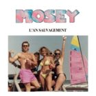 mosey cover l an sauvagement