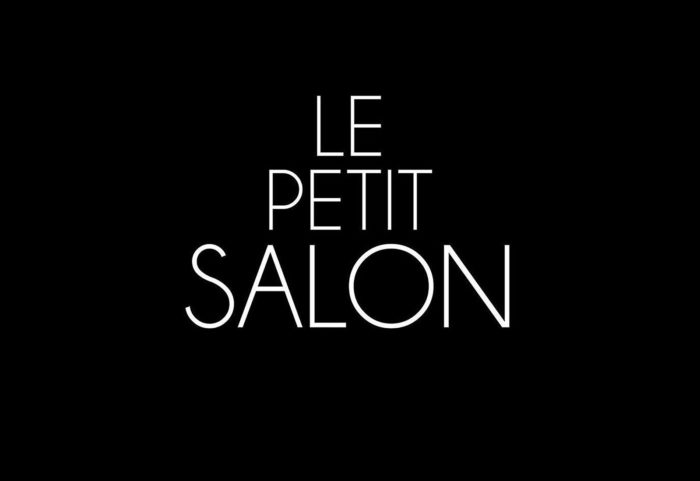 Sortir au Petit Salon à Lyon