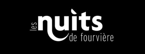 Les Nuits de Fourvière 2017