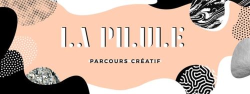 La Pilule