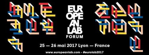 European Lab forum #7
