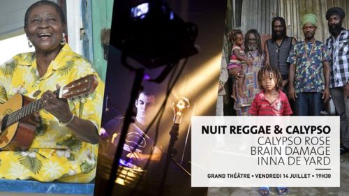 nuit reggae jazz a vienne