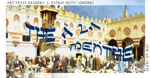 .extra-nuits-sonores-thé-à-la-menthe